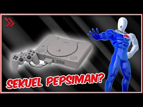 8 Game Playstation 1 Paling Seru, yang Wajib Punya Sekuel