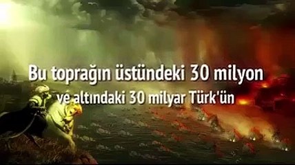 'Gençler! Bugün mü, yarın mı, bilemem! Fakat Ayasofya açılacak!'
