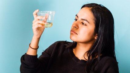 A sommelier explains what it means when a wine has a 'personality'