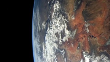 Fala  Cássio Racy 02