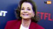 How did Jessica Walter die 'Arrested Development' and 'Archer' Actress, Dies at age 80