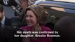 Jessica Walter, beloved ‘Arrested Development’ star, dies at 80