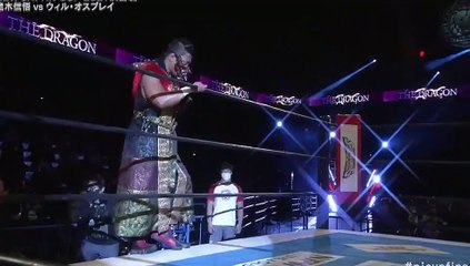 march 21 2021 wi os vs sh ta