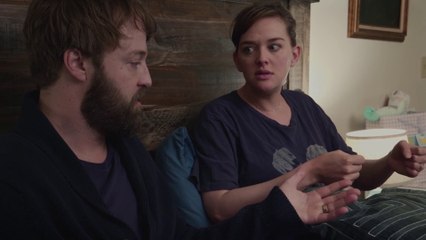 Fest Track On Sirk TV Interview: FULLY REALIZED HUMANS [San Luis Obispo Film Festival 2021 - Virtual] - Part II