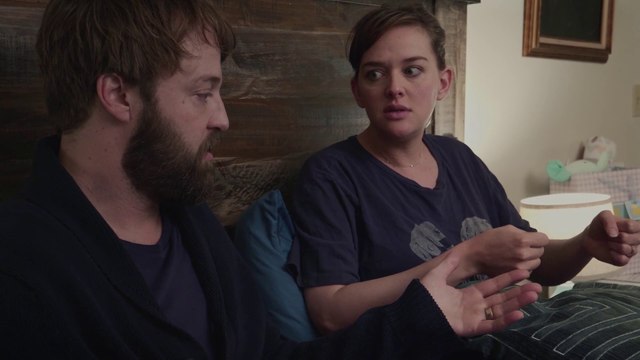 Fest Track On Sirk TV Interview: FULLY REALIZED HUMANS [San Luis Obispo Film Festival 2021 - Virtual] - Part II