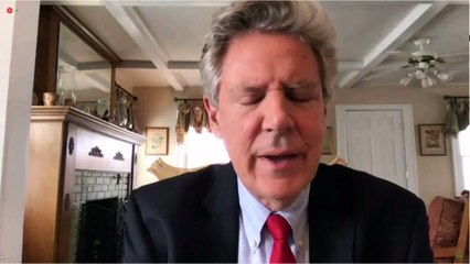 Congresso dos EUA x gigantes da internet