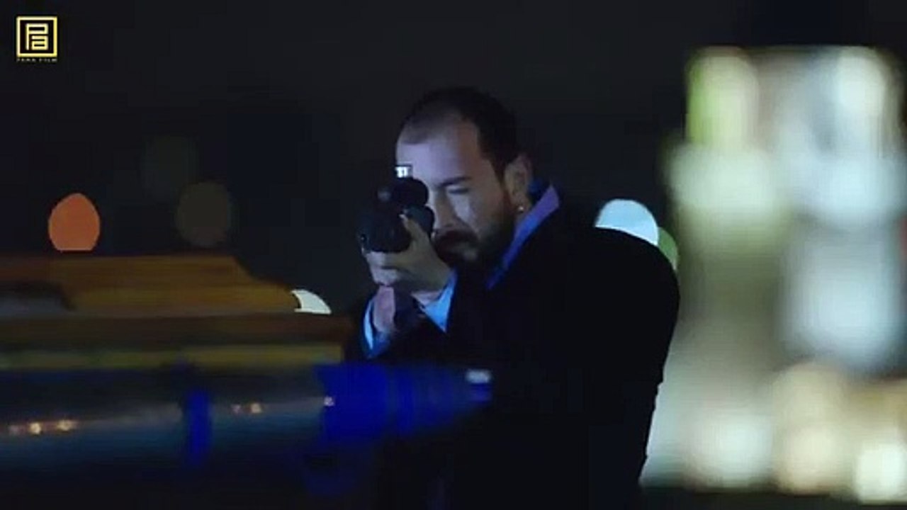 Kurtlar Vadisi Pusu - 292. bölüm fragmanı