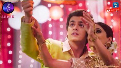 Range Hai Dono Ke Dil Full Song HD Lyrics Your Song Lyrics_v720P