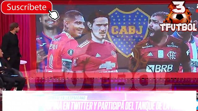 90 MINUTOS DE FUTBOL (25/3/21) 2° EDICION: BOCA GANO Y ¿AHORA? - ¿QUE 9 DEBE TRAER? - PARTE 2
