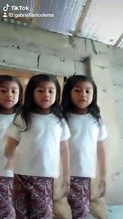 tala