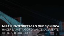 Hercai Capítulo 64 Oficial Trailer 2 _ Subtítulos en Español