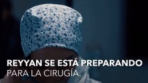 Hercai Capítulo 65 Oficial Trailer _ Subtítulos en Español