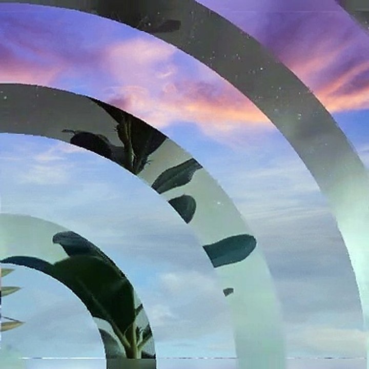 clouds