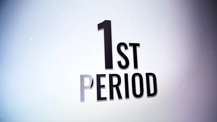 Nashville Predators vs. Detroit Red Wings - Game Highlights