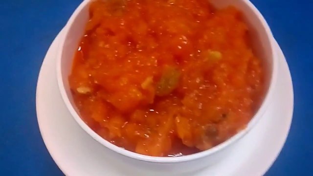 Papita ka halwa recipe. How to make papita ka halwa. Papaya ka halwa kese banay. Easy papita ka halwa recipe papaya Halwa recipe.