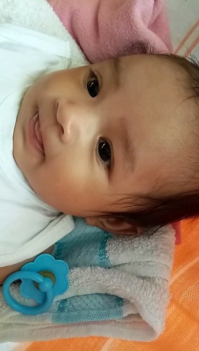 so cute