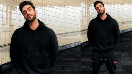 Aly Goni ने ये फोटो शेयर कर आखिर क्यों फैंस से कही ऐसी बात ? Jasmin Bhasin भी हैरान | FilmiBeat