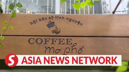 Vietnam News | Coffee and A Check-up