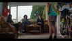 FRANK OF IRELAND Trailer (2021) Domhnall Gleeson Comedy Movie