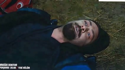 Mucize Doktor 56. Bölüm Fragmanı