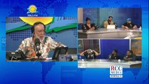 Radiografía del prestamista en El Mismo Golpe con Jochy parte 2/2