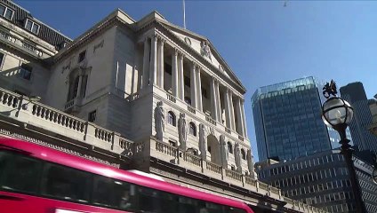 Britische Notenbank ehrt Alan Turing mit neuer 50-Pfund Note