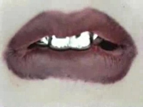 Marilyn Manson - Tainted Love