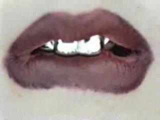 Marilyn Manson - Tainted Love