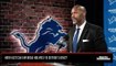 How Fast Can GM Brad Holmes Fix Detroit Lions?