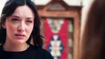 Hercai Capítulo 65 Avance - ¿Umut baby murió _ Subtítulos en Español