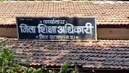 अगले महीने से माध्यमिक शिक्षा मंडल बोर्ड की हासे और हाई कक्षा की परीक्षा, अब तक तय नही हुए केंद्र
