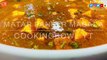 Matar Paneer Masala Recipe |  घर पर बनाये रेस्टोरेंट जैसा मटर पनीर | Homemade Paneer | by CookingBowl YT