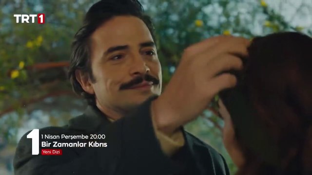 YAKINDA BAŞLAYACAK 6 YENİ İDDİALI DİZİ (NİSAN DİZİLERİ)