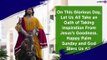 Palm Sunday 2021 Bible Quotes, HD Images, Greetings, Messages to Wish on the First Day of Holy Week