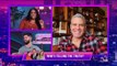 Andy Cohen For Real- Kardashians, -Bachelor- & -Real Housewives-