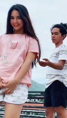 may favorite couple on tiktok