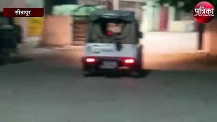 फार्मासिस्ट और उसकी पत्नी पर सेक्स रैकेट चलाने का आरोप