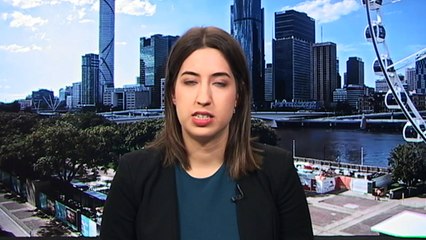 One new local COVID-19 case detected overnight in Queensland