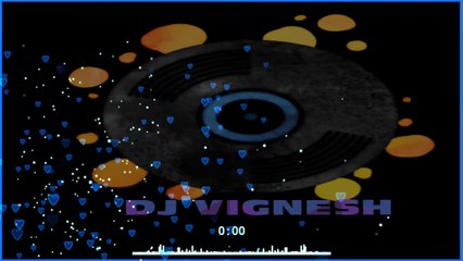 Ramji Mandir Na Chowk Ma New Mukesh Ahir 2017 Desi DJ VIGNESH