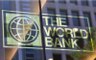 Ekonomi Malaysia kembali ke tahap pra-pandemik menjelang akhir tahun ini - Bank Dunia