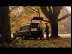 Promesse d'automne. Un court-métrage de Xavier Liébard.