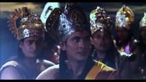 #Mahadev drinks poison to save the world  --#nilkanth-- --Mahakaal-- #Mahakaalvs poison