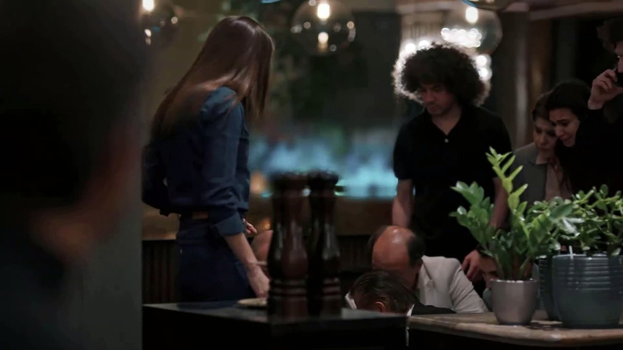 Alev Alev Episode 20.1 English Subtitles