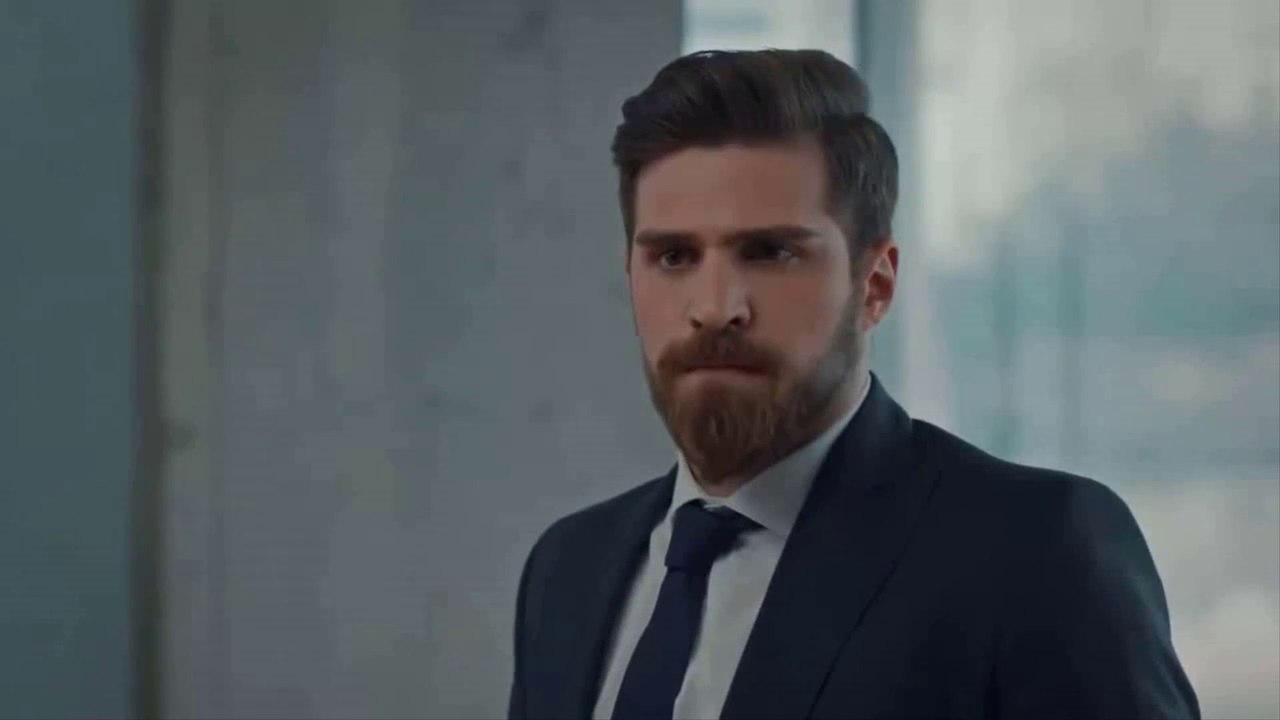 Alev Alev Episode 20.2 English Subtitles