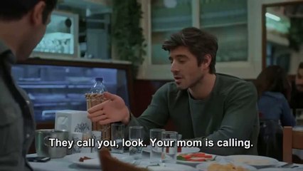 Alev Alev Episode 20.3 English Subtitles