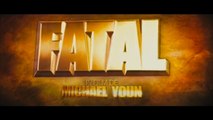 FATAL (M. YOUN) 2010 Streaming Gratis VF