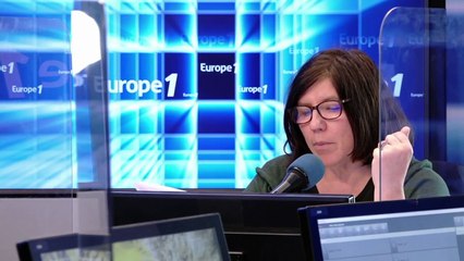 Jean-Jacques Rousseau était-il impuissant ?