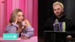 Trisha Paytas Slams David Dobrik Over Apology Video On “Frenemies” Podcast