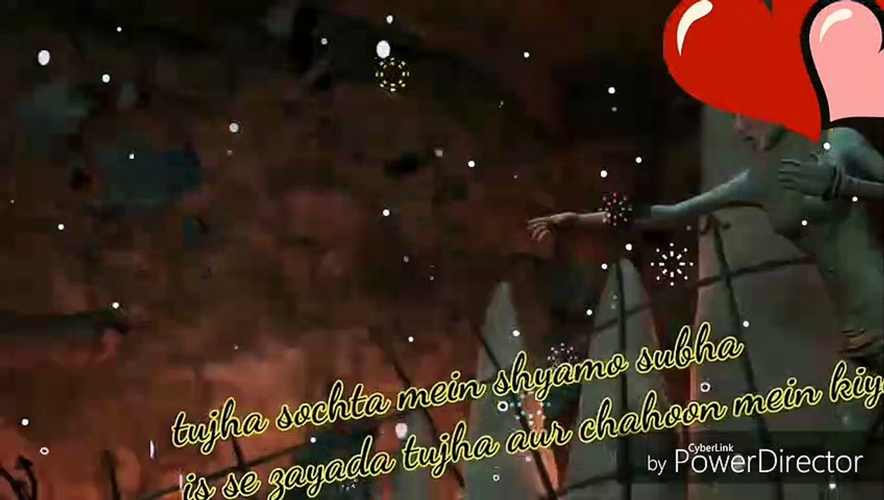 whatsaap sad status video/new cartoon video/tujha sochta hoon mein/neha kakkar /whatsaap status song/whatsaap status,indian song,/ video create by aaliya/love status, sad status, romantic status, old status, new status, love songs, sad songs, romance song