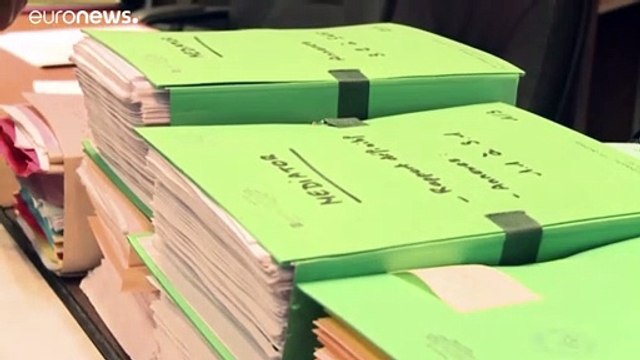 محكمة فرنسية تدين شركة أدوية بتهم خداع المستهلكين و القتل غير المتعمد لمئات الأشخاص
